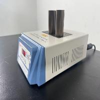 Thermo Drybath Stdrd 1 Blck image 0